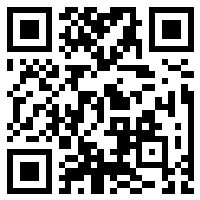 QR Code for 33mZc4NB17knEYbjTDrRWbidTCQ25BJ4vK
