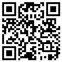 QR Code for 33mZs8a2en1u8ygQPJoiGaru4qRDEVq2aP