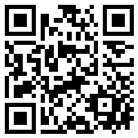 QR Code for 33mcLzmkCY8xWwRmbxGsRJ1nCRmdZ9boPy