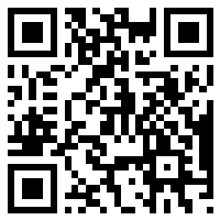 QR Code for 33mdzJwCnqaF7USyvsjAzY8qvM4zBK8yLD