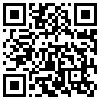 QR Code for 33meP1D7ELwBF1rT2DikwiAxZRjm28pzTi