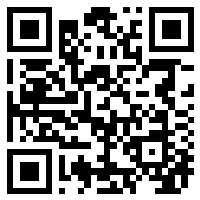 QR Code for 33meQbFmttXRaG75YYnD6nEbNiHaHvPExd