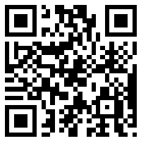 QR Code for 33meT5VjNiPDUzCDT98Q4LsooUNiw3TeBe