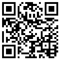 QR Code for 33mfFe231THNYyp4s3TcbX6pjmp3EvTRB9