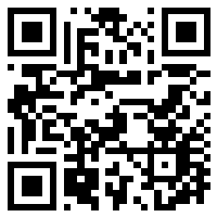 QR Code for 33mfaKwgM3sVEzkBCLSaDLTsKLU9tEx6Tk