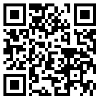 QR Code for 33miSW6fn8vTrFMDisoTjFskWD8KkV2xeH