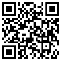 QR Code for 33miTYTCRcgtNhWb8ACvEpSNr3WP9n2RT9