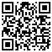 QR Code for 33mids1rScRuarUGF3zrQ2Q8gDGY1Pg7xg