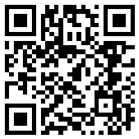 QR Code for 33mjXRVVW3WTkLrtEDpS2nZP6xQw9m3L5i