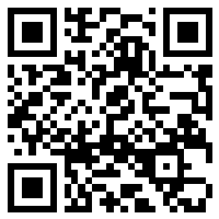 QR Code for 33mjsSSyPapQcEGLV5Uz8UTUiChaRpNMD2
