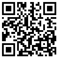 QR Code for 33mmaG3PZDb7fgEXDaZnRgYoobw2xcHrPR