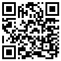 QR Code for 33mn9sMsV7YXx1pS5WEVohFRhZBVJCfVio
