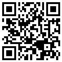 QR Code for 33moChEVdDm4AxkVy2fi7vNaGCmmKCrAKb