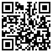 QR Code for 33moJoyHS3wXvUSc9786HHDYQLqA21CnQH