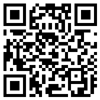 QR Code for 33mp1JdU5crtpYQRJ2kL4obz11D2G3HY4e