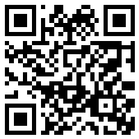 QR Code for 33mqhfNSUPFUv4fvwe2CaSmFLFQdVWAzSV