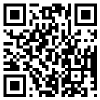 QR Code for 33msxFB2eZV7jydNPDvEMY783CSu74opMR
