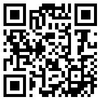 QR Code for 33muh4K4cPMD5UFjzCounmBm3a5a8aK5nb