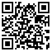 QR Code for 33mvF4t84P98pAcatt3m7MuFJUtV1J9Vs9