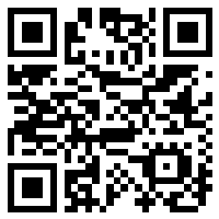 QR Code for 33mvWpEf7nyKzvtMvrKnq3R2sKoMdJf3Nc