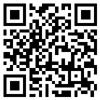 QR Code for 33mxVGX7drqRaRqnuC1kKRfPWU1UpUDiFC