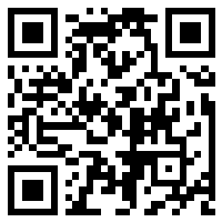 QR Code for 33mxcJBKoMcsmNqBxJD9GeLRHk23fJokyE