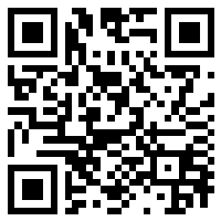 QR Code for 33myC2w9GzcBGGdGAKp2ZXi5bR8N7FFfJV