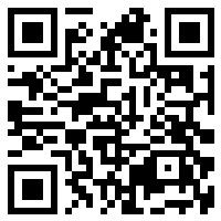 QR Code for 33myQEEFrFQf5ikuDkLSDqiLjysu83oik7