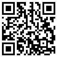 QR Code for 33n2nCT22MdBzwnUJUXSyfMSGDR6JCi1u9