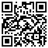 QR Code for 33n6JYSEbAzvKxRTmh8ZpUcQ3Vi7oFpZWc