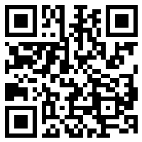 QR Code for 33n6mkDUnbJa3mTN51mzuhtxRF6pv1EVmJ