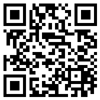 QR Code for 33n79LorPFYoESMnGLDXh69R222bu7Gzhs