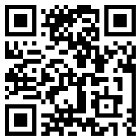 QR Code for 33n8xsrtcVDapMSkDeHnUyMT1edfZZTfAd