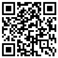 QR Code for 33n96apW5VyG6WPtFEEVf8mCW81NNtyEE2