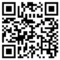 QR Code for 33n9omf1rRrbpvSTJEeCFS6tT5aA4Ad2DC