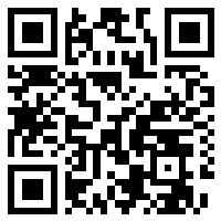QR Code for 33nCSdPEgWcz7bkndFoHehQRZ9F1UHX2Bn