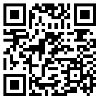 QR Code for 33nDg2KGj13eGQkisTcdDsH8NcNEq6Y2ee