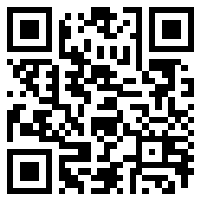 QR Code for 33nEQy78SboXrt3dWFFbUudt4mxtweXMM1
