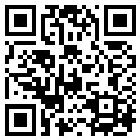QR Code for 33nFFBLn3HSrSAWkwvd4mZXoTKAcYZn9P9