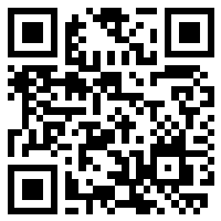 QR Code for 33nFSR1Sc586eG24qdEaFPdrY9qEMWE5SZ