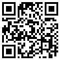 QR Code for 33nHgMWLP2ZjsA2VKGM4JLhsrPve3FAceG