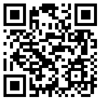 QR Code for 33nJULE531p5Npx4NSAeNsDRbkdQRnVpyK