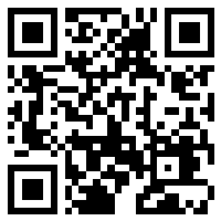 QR Code for 33nKxUM9KXyNFAjKAkZyvhF7HmfmLc2KnV