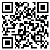 QR Code for 33nL3q4PL5RL5rnEF8JaZ2rDaw4FRe8AWe