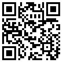 QR Code for 33nLP8Dbpq3haQ7wFK7gumPLD5PMY6kCkY