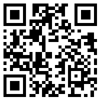 QR Code for 33nLRXjPmeC4PwAsRuLsohduhBs5UXS33u