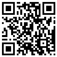 QR Code for 33nLcoUtXjpyyBXNzTMjw9BEYf1wPLwE4e