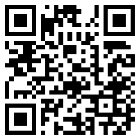 QR Code for 33nLxoLrrqMKwQLoUXWwbMUD7sc4FwZeCJ