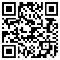 QR Code for 33nMbb1PjSeTUdSzu8x7J7X6tNFtT6f9EM