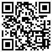 QR Code for 33nPUsSWCANnDYadqAbAhMVZaoh7fktAn1